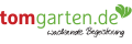 tomgarten.de logo
