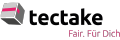 TecTake logo