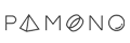 PAMONO logo