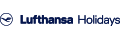 Lufthansa Holidays logo