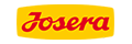 JOSERA logo