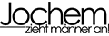 Jochem logo