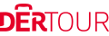 DERTOUR logo