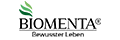BIOMENTA logo