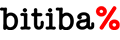 bitiba logo