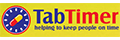 TabTimer logo