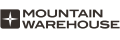 Mountain Warehouse logo
