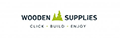 Wooden Supplies logo