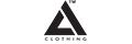 Adolescent Clothing logo