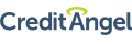 Credit Angel logo