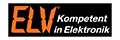ELV logo