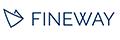 Fineway logo