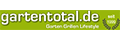 gartentotal.de logo