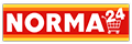 NORMA24 logo