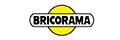 Bricorama logo