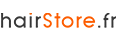 hairStore.fr logo