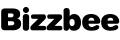 Bizzbee logo