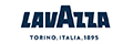 Lavazza logo