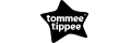 Tommee Tippee logo