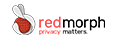 redmorph logo