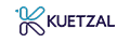 Kuetzal logo