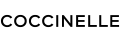 COCCINELLE logo