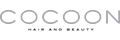 COCOON logo