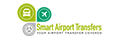 Smart Airport Transfers logo