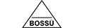 BOSSU logo