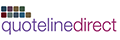 Quoteline Direct logo