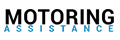 Motoring Assistance logo