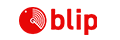 blip logo