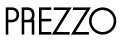 Prezzo logo