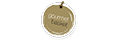 Gourmet Basket logo