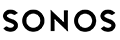 Sonos logo
