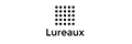 Lureaux logo