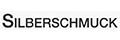 Silberschmuck.de logo