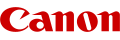 Canon logo