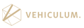 vehiculum logo