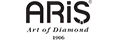 ARIS Diamond logo