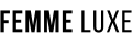 Femme Luxe logo