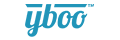 YBOO logo