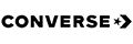 CONVERSE logo