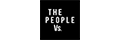 THE PEOPLE Vs. logo