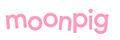 moonpig logo