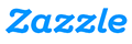 Zazzle logo