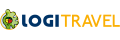 Logitravel logo