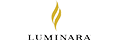 LUMINARA logo