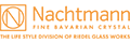 Nachtmann logo