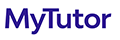 MyTutor logo